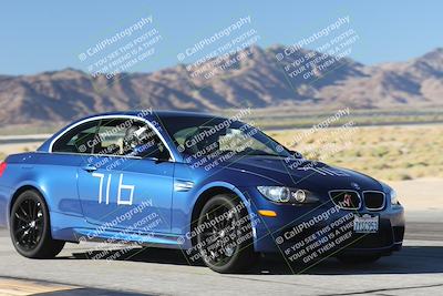 media/Oct-19-2025-PCA San Diego (Sun) [[b7baa86645]]/4-Yellow Group/Session 1 (Turn 9 Inside)/